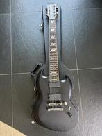 ESP LTD Viper 407, Ophalen, Gebruikt, Solid body, Overige merken