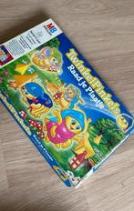 Vintage jaren 80 Twinkelpinkels spel, Ophalen