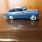 Ford  vedette  dinky toys, Hobby en Vrije tijd, Modelauto's | 1:43, Ophalen of Verzenden, Dinky Toys