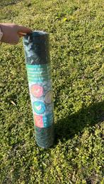 Gaas 10m, Ophalen, Nieuw, Gaas