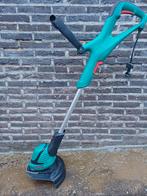 Bosch kantenmaaier, Tuin en Terras, Ophalen, BOSCH