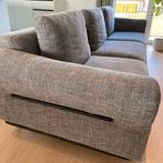 Moderne 3-zits zetel – zo goed als nieuw (300 cm), Ophalen