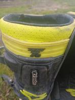 Crosbotten alpinstar tech 7, Boeken, Ophalen