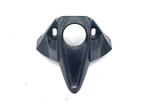 CONTACTSLOT COVER Dorsoduro 750 2008-2010 (SMV750) (856823), Motoren, Onderdelen | Overige, Dhr. S. di Majo, Gebruikt, Info@cama-motorparts.nl