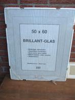 Moderne fotokaders ., Enlèvement, Neuf