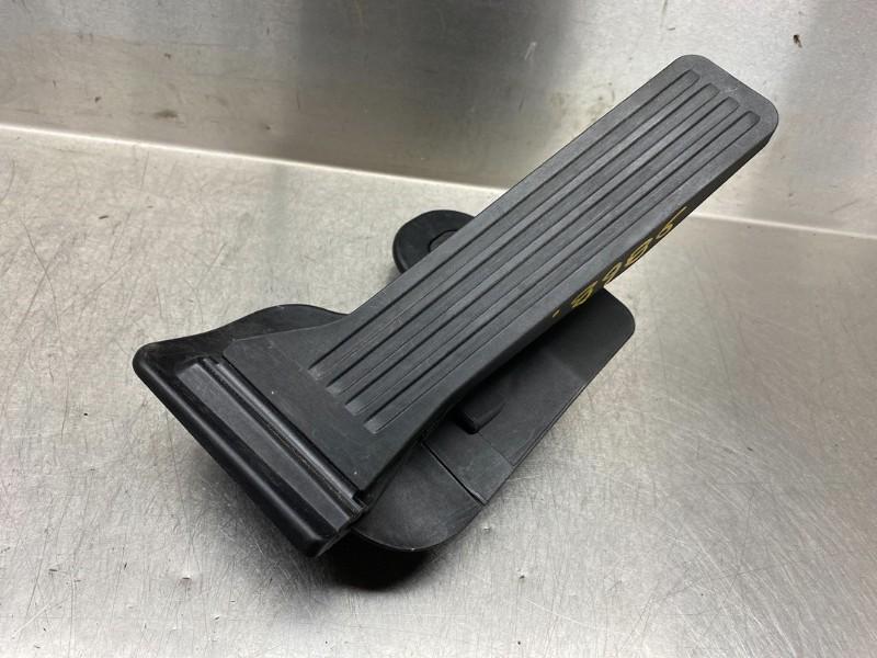 GASPEDAAL Mazda CX-5 (KE,GH) (|GHK341600F|), Auto-onderdelen, Interieur en Bekleding, Gebruikt, Mazda