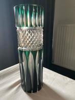 Val Saint Lambert Roll vaas, Antiek en Kunst, Ophalen