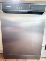 vaatwasser Valberg, Elektronische apparatuur, Vaatwasmachines, Ophalen, Minder dan 85 cm, Zo goed als nieuw, Eco programma