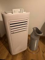 Climatiseur mobile Valberg CLIM-A7, Enlèvement, Comme neuf, Climatiseur mobile