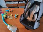 Babyspullen gratis, Kinderen en Baby's, Autostoeltjes, Ophalen, Gebruikt