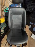 Siège conducteur pour Mercedes Classe B, Autos : Pièces & Accessoires, Habitacle & Garnissage, Mercedes-Benz, Enlèvement, Utilisé