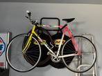 MBK retro sportieve fiets, Fietsen en Brommers, Ophalen