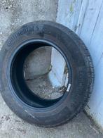 Pneu de marque continental été 185R15, Enlèvement, Comme neuf