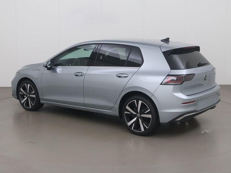 Volkswagen Golf, Autos, Volkswagen, Argent ou Gris, Achat, Entreprise, Autre