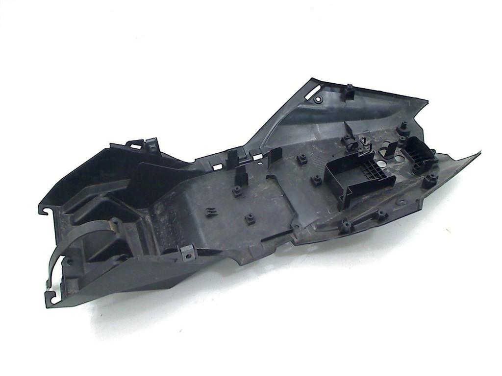 AILE ARRIÈRE Z 125 2018-2020 (BR125K) (35023-0396), Motos, Pièces | Kawasaki, Dhr. S. di Majo, Utilisé, Info@cama-motorparts.nl