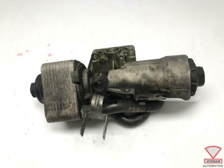 vw caddy golf 5 1.9tdi bo tier de filtre huile refroidisseur, Autos : Pièces & Accessoires, Volkswagen, Volkswagen AG, Vw@volkswagen.de