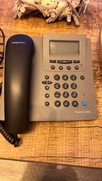 Téléphone fixe maestro 2050, Télécoms, Enlèvement ou Envoi, Utilisé