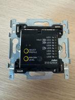 Niko Dimmer 310-0290x, Doe-het-zelf en Bouw, Ophalen of Verzenden, Zo goed als nieuw