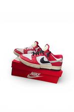 Nike dunk low chicago split, Vêtements | Hommes, Chaussures, Enlèvement ou Envoi, Comme neuf