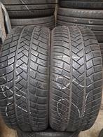 255/50R19 255/50/19 2555019 Vredestein, Enlèvement