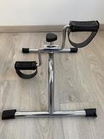 Stoelfiets, Diversen, Ophalen, Zo goed als nieuw