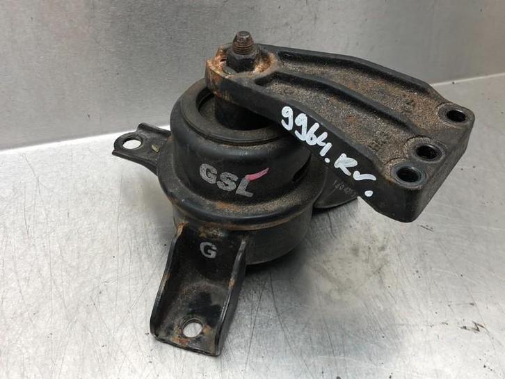 MONTAGE MOTEUR Hyundai i20 (01-2008/12-2015), Autos : Pièces & Accessoires, Suspension & Châssis, Hyundai, Utilisé