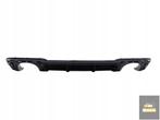 8V4807521AB Audi RS3 8V Lift Sportback achterspoiler 8V48075, Gebruikt, AUDI AG, Auto-Union-Strasse 1
85045  Ingolstadt, DE, Audi