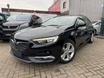 Opel/Insignia SportTourer automatique, Autos, 100 kW, Euro 6, Entreprise, Carnet d'entretien