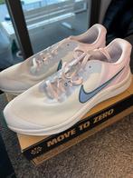Nieuwe Nike Sportschoenen, maat 40, Nieuw, Ophalen of Verzenden, Wit, Sportschoenen