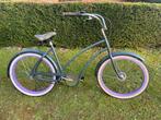 Project 346 Strandcruiser, Fietsen en Brommers, Ophalen, Gebruikt, Cruiser