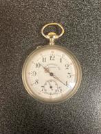 Louis ROSKOPF SA zakhorloge of zakhorloge, Handtassen en Accessoires, Overige merken, Overige materialen, Zakhorloge, 1900 tot 1930