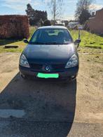 Renault Clio, Auto's, Particulier, Te koop, Clio