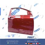 W447 V KLASSE DEUR RECHTS VOOR ROOD PORTIER RECHTSVOOR V Kla, Utilisé, Droite, Porte, -