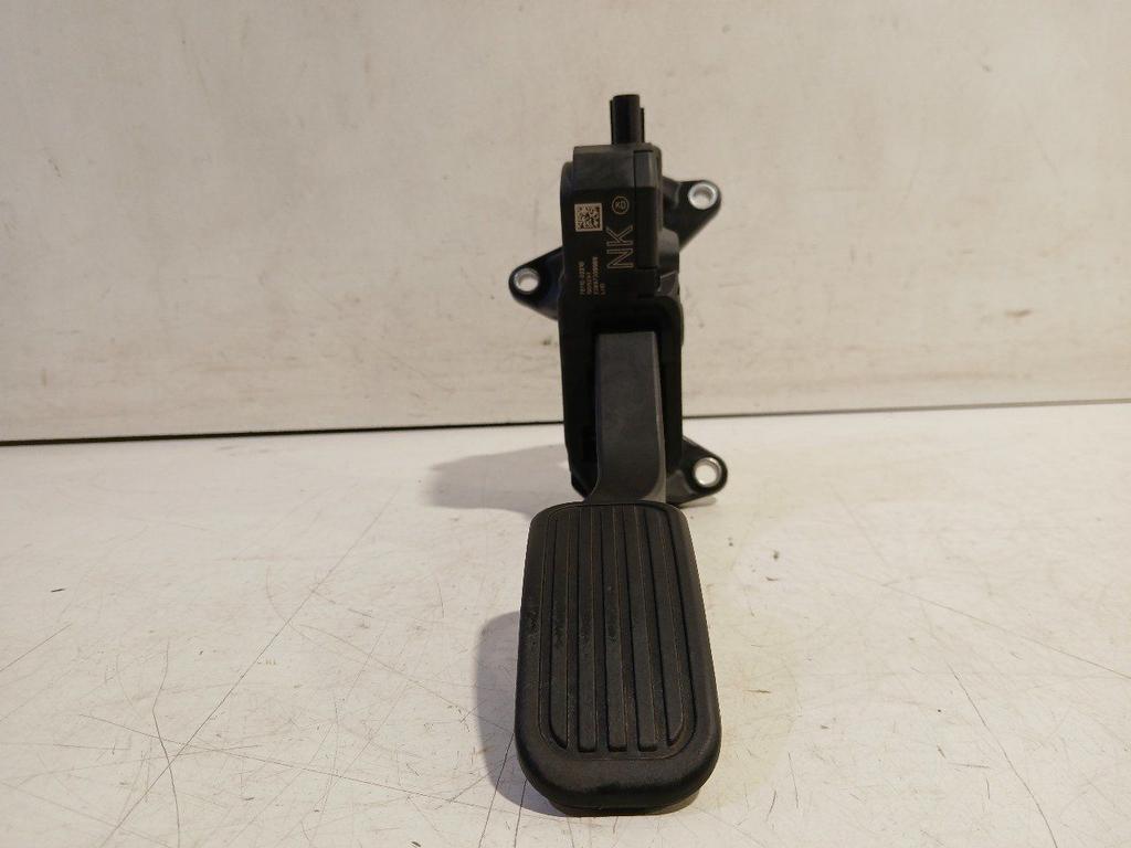 Gaspedaal Toyota Prius, Onderdelen@venauto.nl, Van der Ven Autorecycling B.V., Ettenseweg 76, 4706 PB Roosendaal, The Netherlands