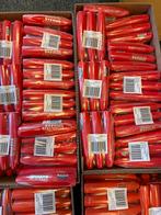 Grote partij 800 stuks merk mascara, Zakelijke goederen, Ophalen, Textiel