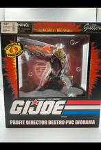 Cobra Destro, Verzamelen, Ophalen of Verzenden, Nieuw