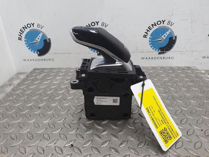 PEUGEOT 208 GT VERSNELLINGSPOOK 98336282DX 2021, Autos : Pièces & Accessoires, Autres pièces automobiles, Utilisé, ARN reconnu