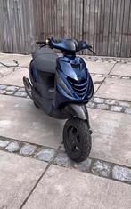 Te koop zip 2t 70cc, Fietsen en Brommers, Ophalen, Zip