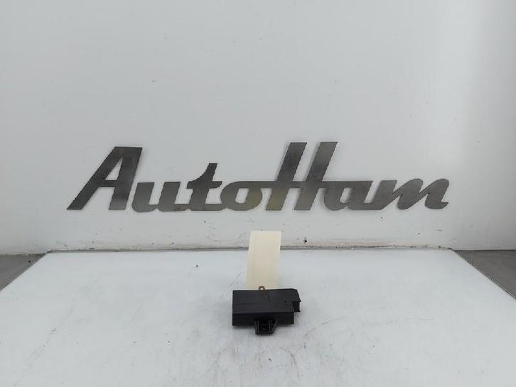 BLUETOOTH CONTROL MODULE Mini (F55) (|2622390|84102622390|), Auto-onderdelen, Overige Auto-onderdelen, Mini, Gebruikt