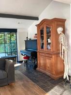 ARMOIRE ANCIENNE, Antiquités & Art, Enlèvement