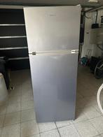 Koelkast met apart vriesvak Friac, Ophalen, Zo goed als nieuw