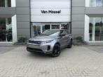 Land Rover Range Rover Evoque P270e S AWD Auto. 26MY, Auto's, Automaat, 269 pk, 15 kWh, Overige brandstoffen