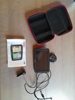 Gps tomtom start 62, Enlèvement