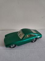 Matchbox Regulars Ferrari Berlinetta (1965) wired, Enlèvement ou Envoi