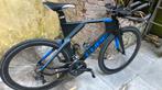 Cube Aerium race triathlon fiets te koop., Fietsen en Brommers, Ophalen, Zo goed als nieuw