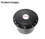 Moyeu Volant Land Rover, Autos : Pièces & Accessoires, Enlèvement, Neuf, Land Rover