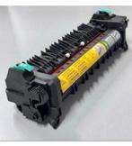 Minolta Konica A148022 adapté pour Bizhub C3110, C3110P, Enlèvement ou Envoi, Comme neuf