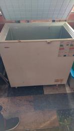 Grote diepvries te koop, Elektronische apparatuur, Vriezers en Diepvrieskisten, Ophalen