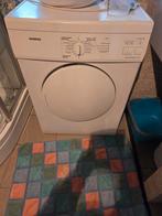 droogkast siemens, Elektronische apparatuur, Ophalen