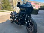 Harley Davidson low rider st, Permis Moto A, Occasion, Chopper, 2 cylindres